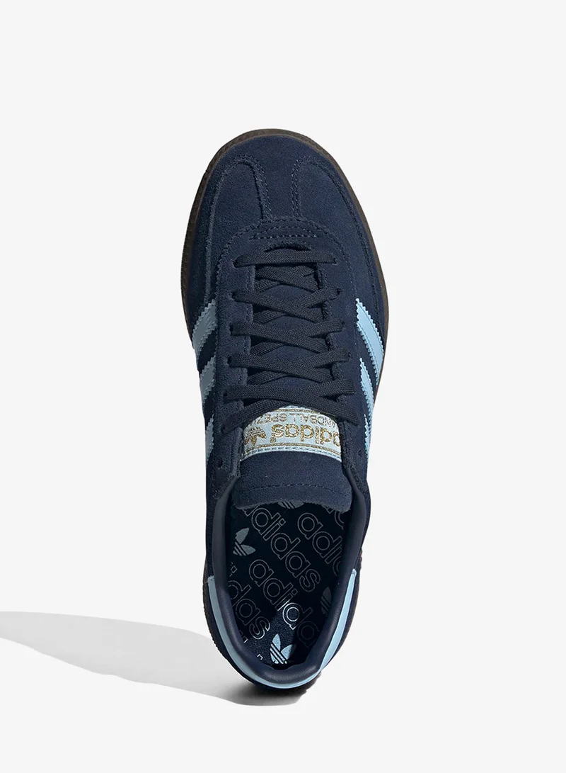 adidas Originals  Youth Handball Spezial  | Best Price UAE
